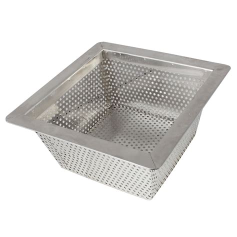 drain strainer|Kitchen Sink Drain Strainer, 304 Stainless Steel 3